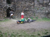 /album/bastyri-na-corstejne/snimek-1-090-jpg/